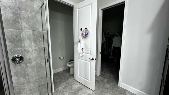 14075 Spruce Pine Drive, Westlake, FL 33470