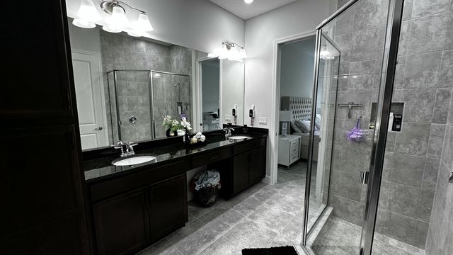 14075 Spruce Pine Drive, Westlake, FL 33470