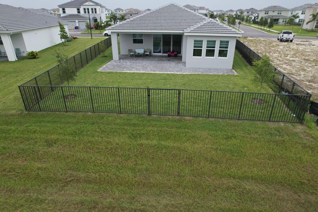 14075 Spruce Pine Drive, Westlake, FL 33470