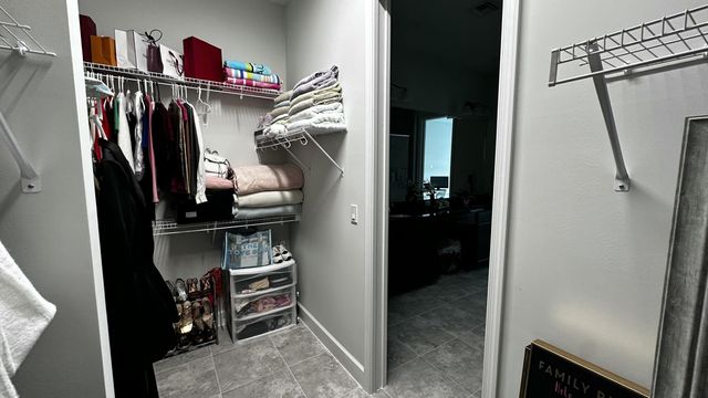 14075 Spruce Pine Drive, Westlake, FL 33470