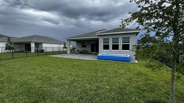 14075 Spruce Pine Drive, Westlake, FL 33470