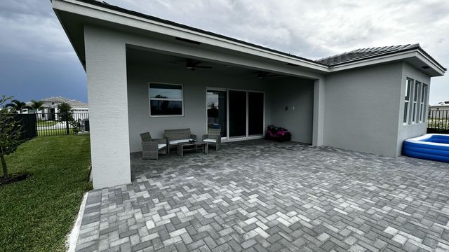14075 Spruce Pine Drive, Westlake, FL 33470