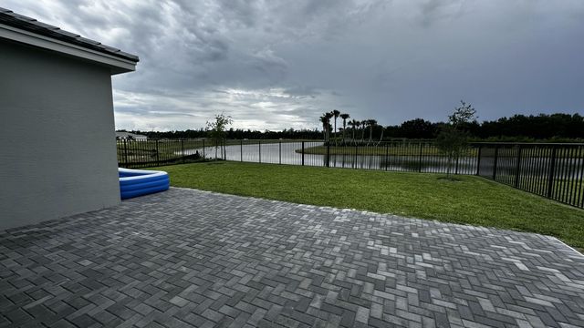 14075 Spruce Pine Drive, Westlake, FL 33470