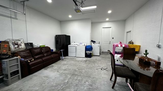 14075 Spruce Pine Drive, Westlake, FL 33470
