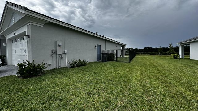 14075 Spruce Pine Drive, Westlake, FL 33470