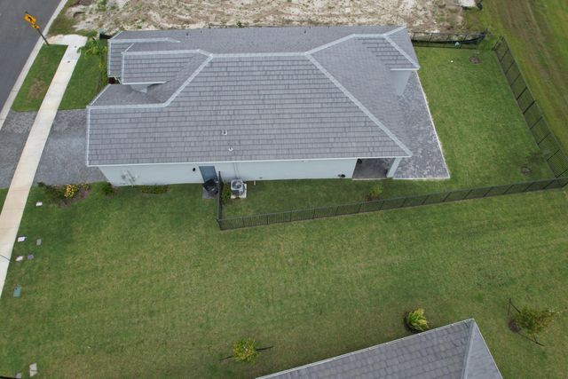 14075 Spruce Pine Drive, Westlake, FL 33470