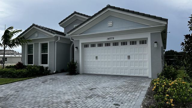 14075 Spruce Pine Drive, Westlake, FL 33470