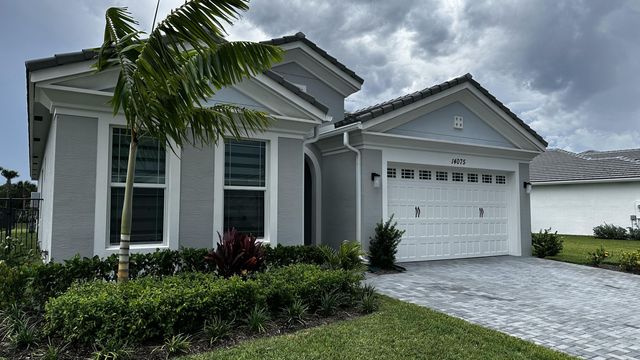 14075 Spruce Pine Drive, Westlake, FL 33470
