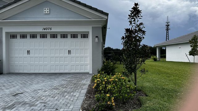 14075 Spruce Pine Drive, Westlake, FL 33470