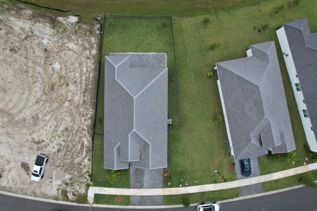 14075 Spruce Pine Drive, Westlake, FL 33470