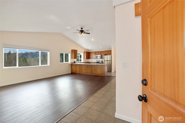 629 Joy Street, Eatonville, WA 98328