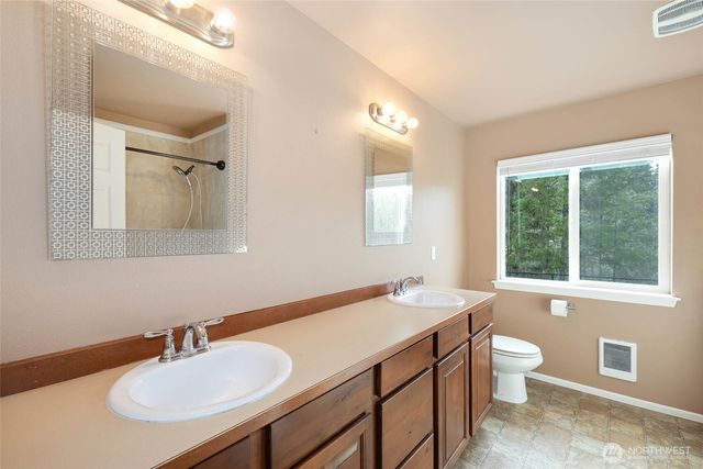 629 Joy Street, Eatonville, WA 98328