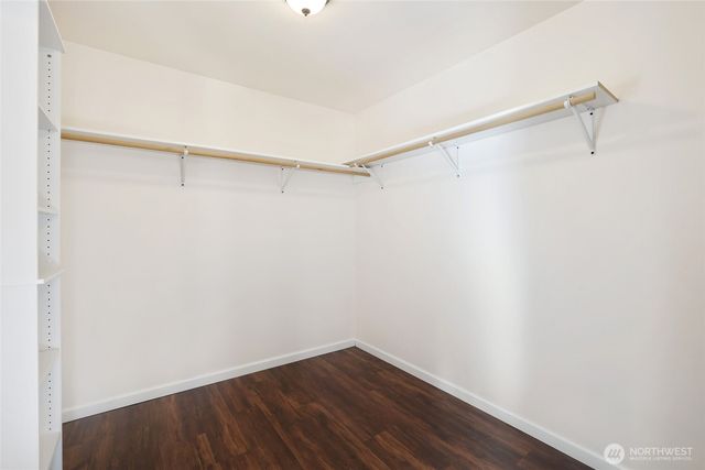 629 Joy Street, Eatonville, WA 98328