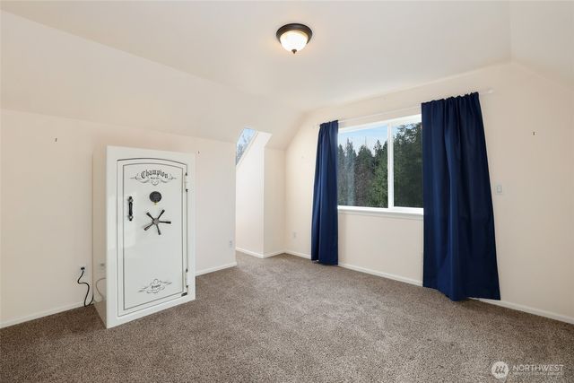 629 Joy Street, Eatonville, WA 98328