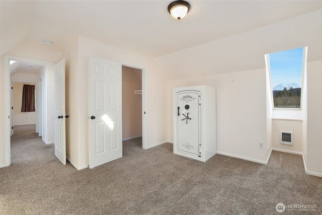 629 Joy Street, Eatonville, WA 98328