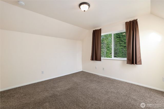 629 Joy Street, Eatonville, WA 98328