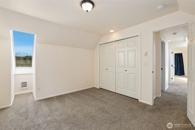 629 Joy Street, Eatonville, WA 98328