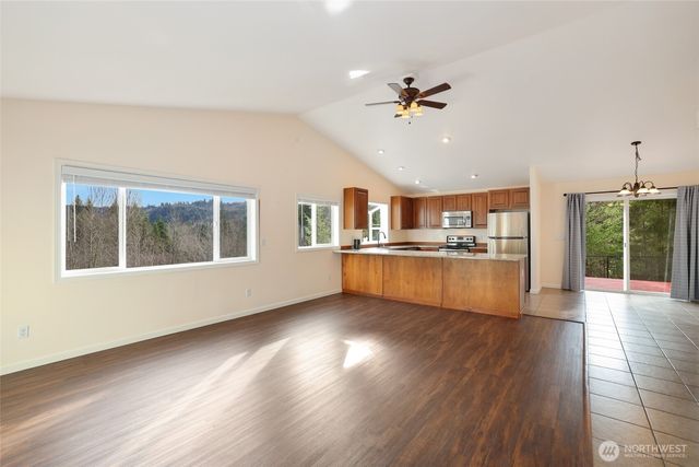 629 Joy Street, Eatonville, WA 98328