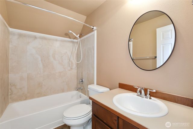 629 Joy Street, Eatonville, WA 98328