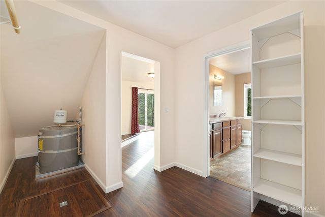 629 Joy Street, Eatonville, WA 98328