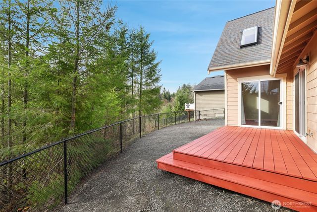 629 Joy Street, Eatonville, WA 98328