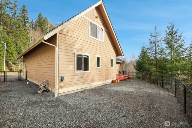 629 Joy Street, Eatonville, WA 98328