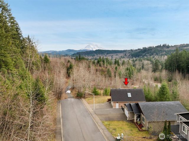 629 Joy Street, Eatonville, WA 98328