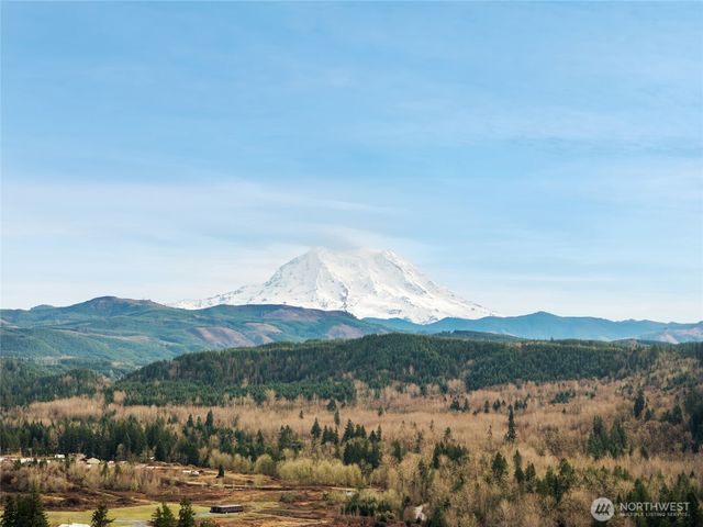 629 Joy Street, Eatonville, WA 98328