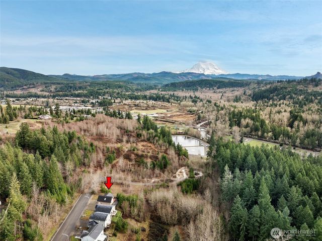 629 Joy Street, Eatonville, WA 98328