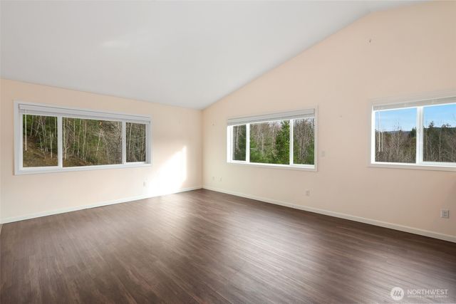 629 Joy Street, Eatonville, WA 98328