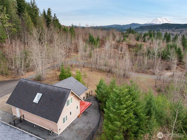 629 Joy Street, Eatonville, WA 98328