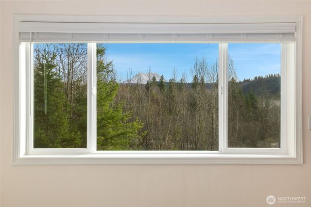 629 Joy Street, Eatonville, WA 98328