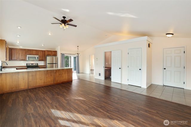 629 Joy Street, Eatonville, WA 98328