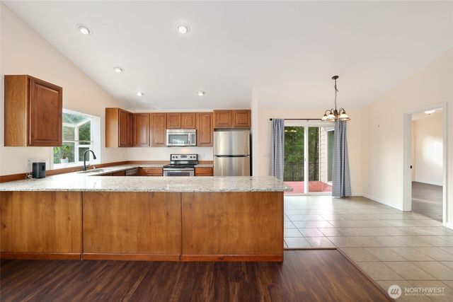 629 Joy Street, Eatonville, WA 98328