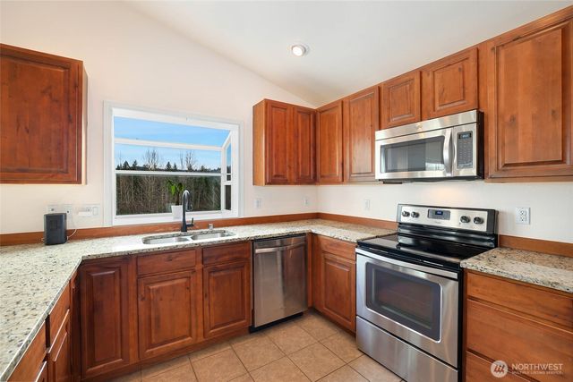 629 Joy Street, Eatonville, WA 98328