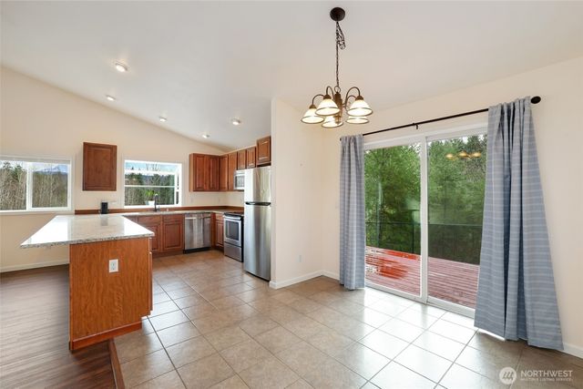 629 Joy Street, Eatonville, WA 98328