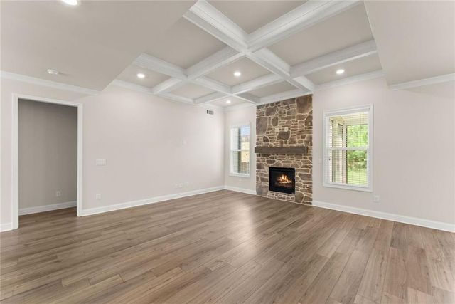 160 Bluebilled Crossing, Jefferson, GA 30549