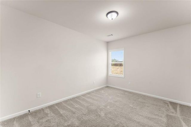 160 Bluebilled Crossing, Jefferson, GA 30549
