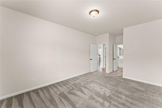 160 Bluebilled Crossing, Jefferson, GA 30549