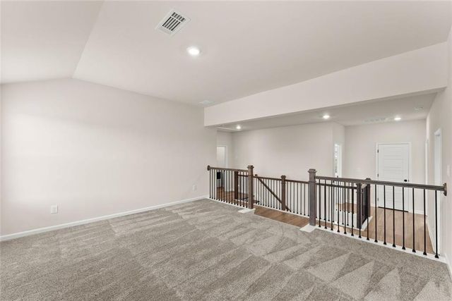 160 Bluebilled Crossing, Jefferson, GA 30549