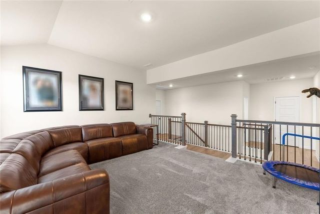 160 Bluebilled Crossing, Jefferson, GA 30549