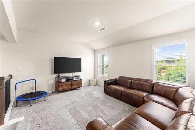 160 Bluebilled Crossing, Jefferson, GA 30549