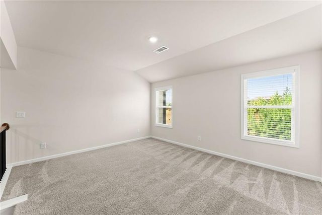 160 Bluebilled Crossing, Jefferson, GA 30549