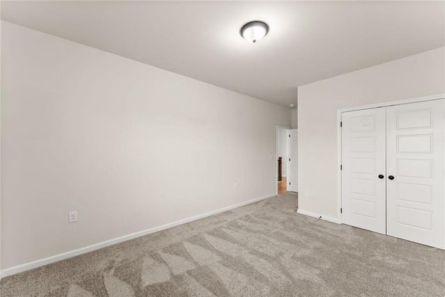 160 Bluebilled Crossing, Jefferson, GA 30549