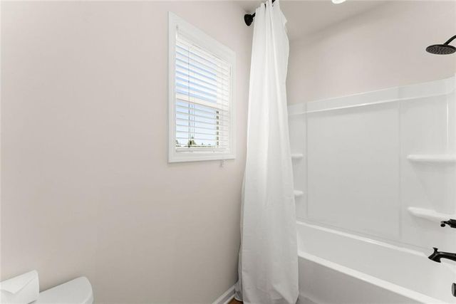 160 Bluebilled Crossing, Jefferson, GA 30549