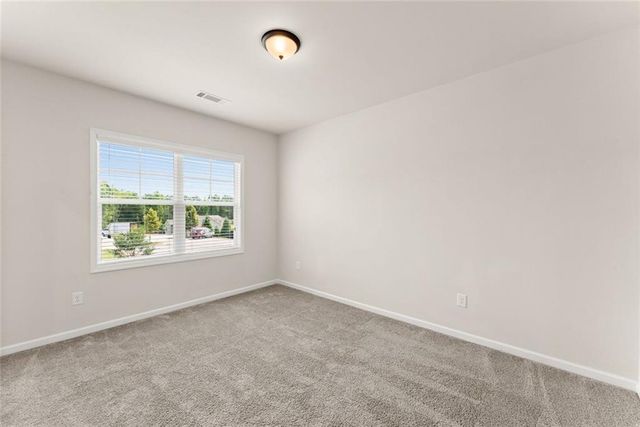 160 Bluebilled Crossing, Jefferson, GA 30549