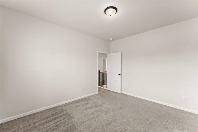 160 Bluebilled Crossing, Jefferson, GA 30549