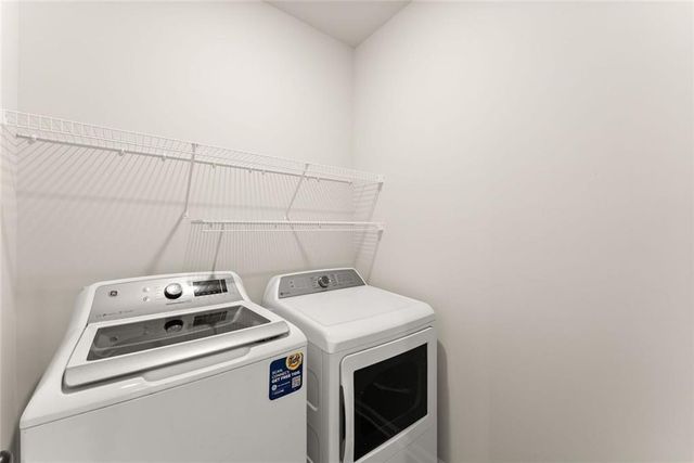 160 Bluebilled Crossing, Jefferson, GA 30549