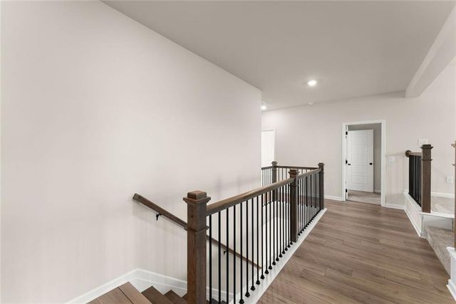 160 Bluebilled Crossing, Jefferson, GA 30549