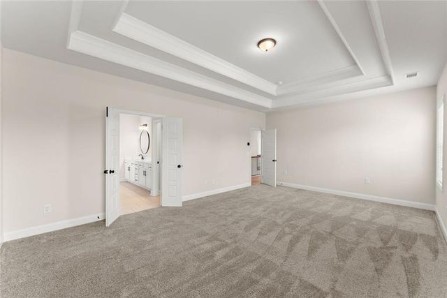 160 Bluebilled Crossing, Jefferson, GA 30549
